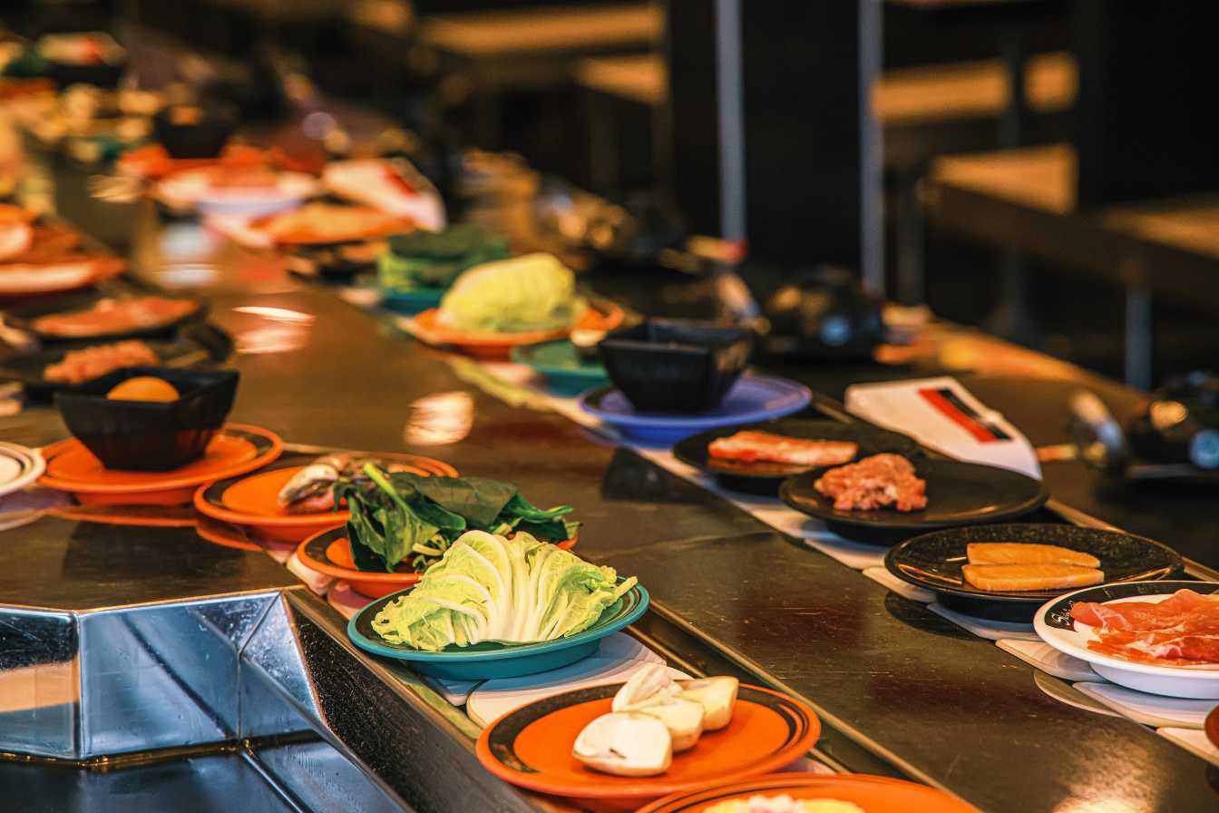 choisir le meilleur restaurant de sushi a marseille 1