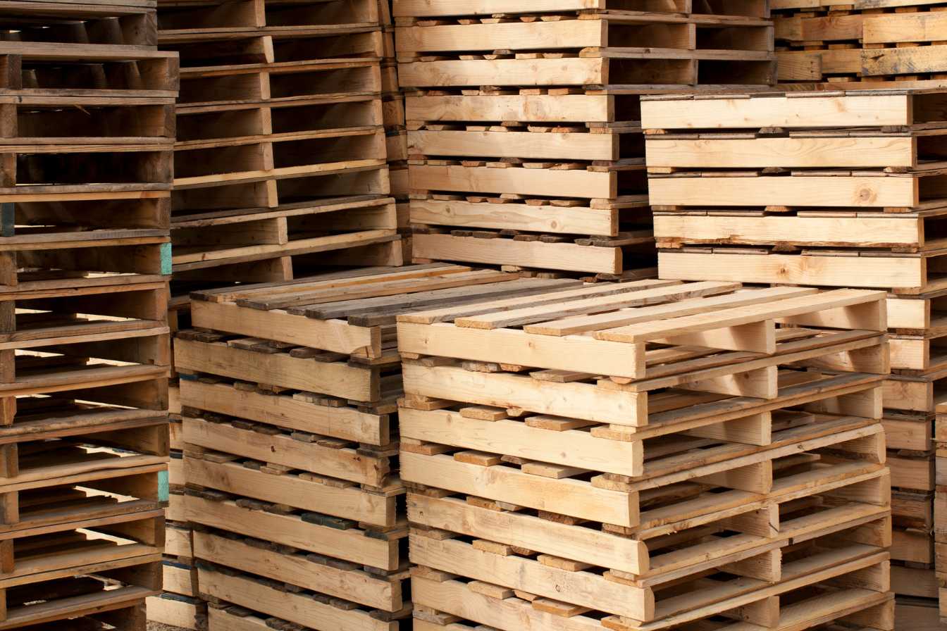 comment-recuperer-palettes-bois-gratuites-chez-brico-depot-2