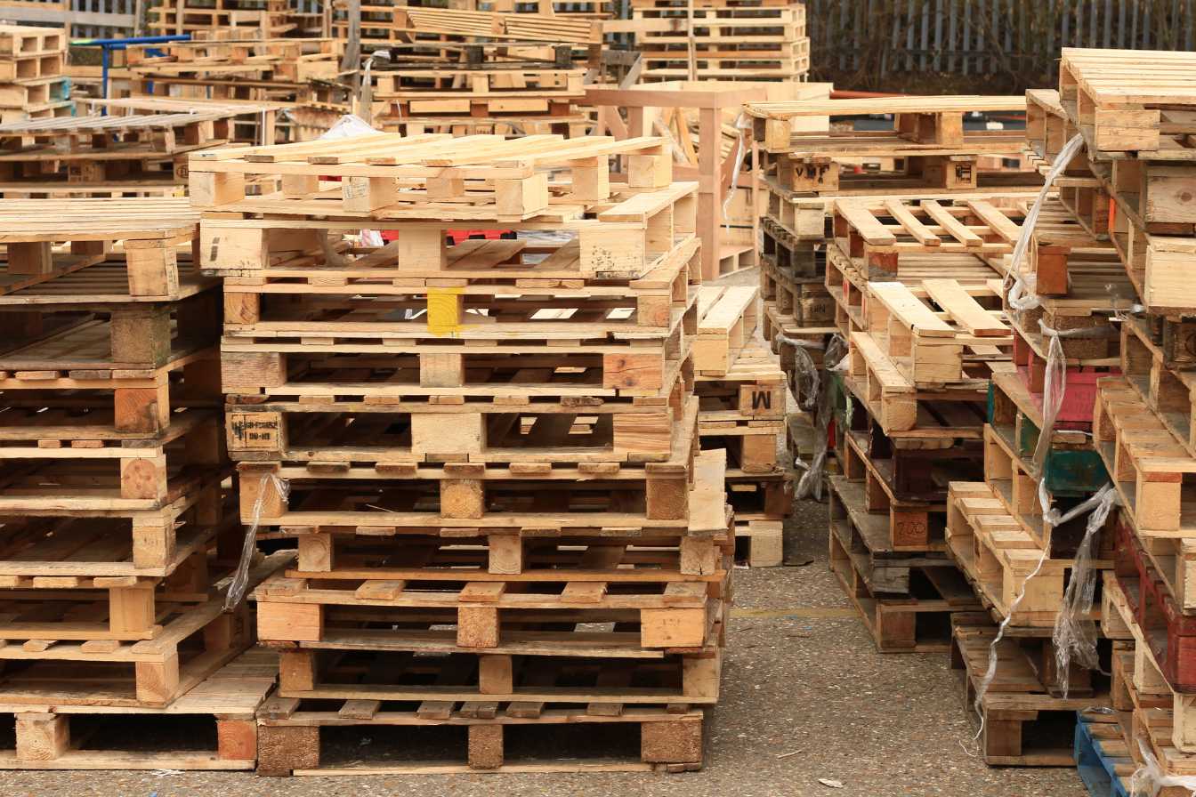 comment-recuperer-palettes-bois-gratuites-chez-brico-depot-3