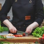 media cuisine de terroir pour vos evenements l art du chef a domicile