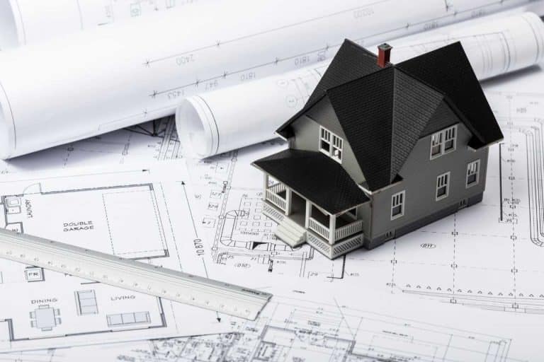 plan de recolement 1