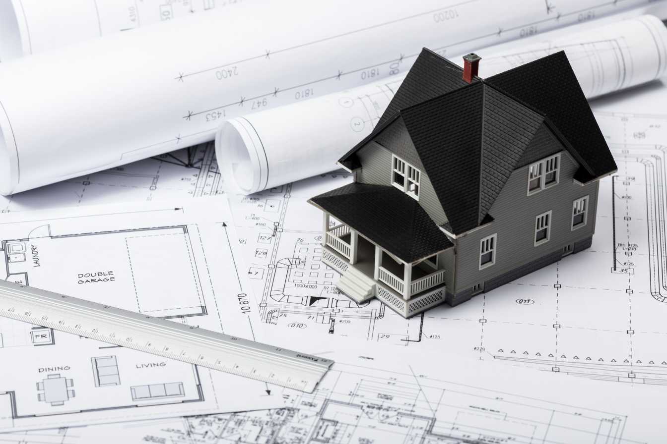 plan de recolement 1