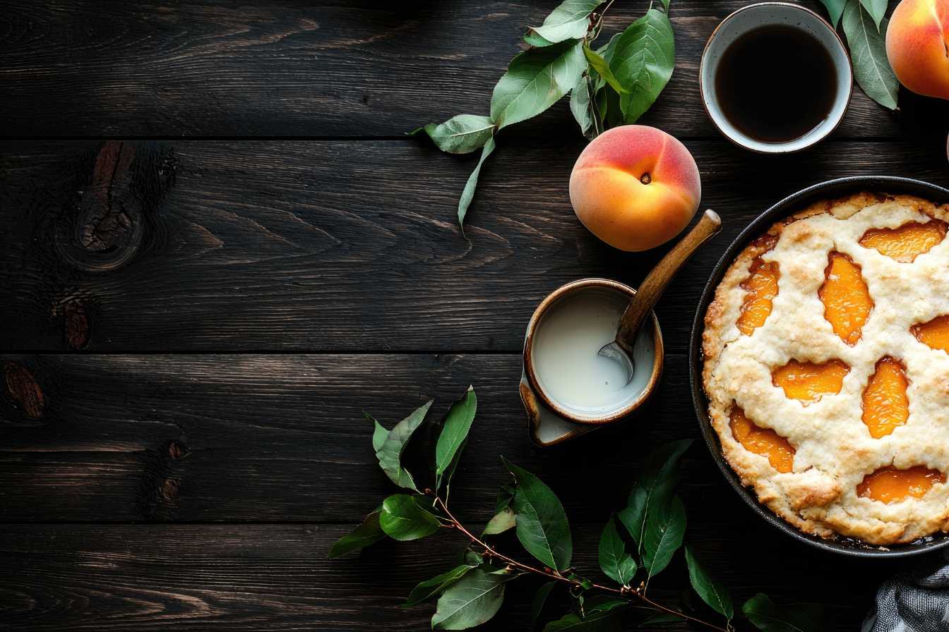 pourquoi-cocotte-en-fonte-est-indispensable-dans-une-cuisine-2