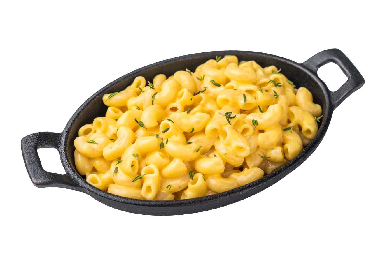 pourquoi-cocotte-en-fonte-est-indispensable-dans-une-cuisine-3