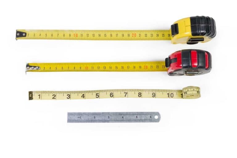 pourquoi metre cube est egale 1000 litres 1