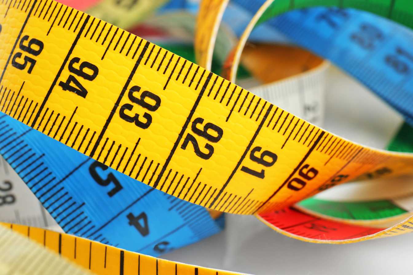 pourquoi-metre-cube-est-egale-1000-litres-2