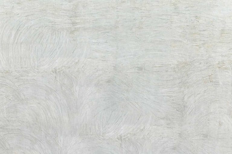 prix au m2 du beton lave 1