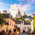 sacre c ur paris decouvrez les splendeurs cachees a l interieur de la basilique 1