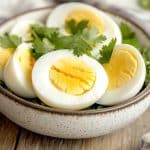 salade aux ufs durs 7 secrets pour un plat parfait 1