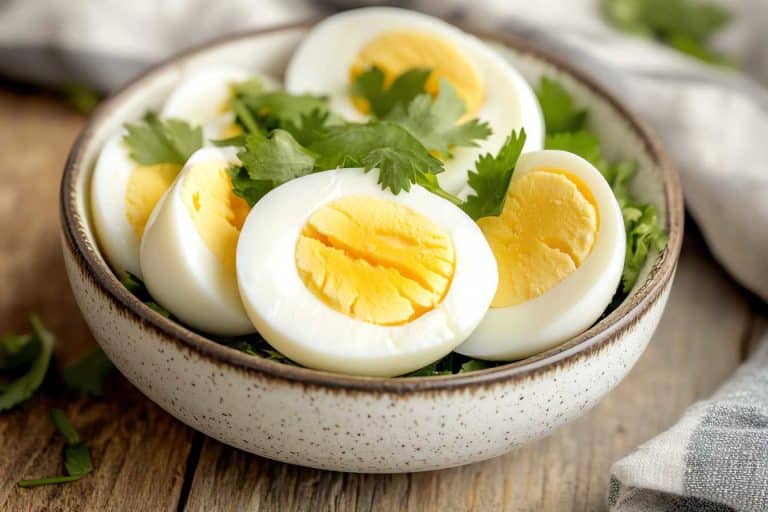 salade aux ufs durs 7 secrets pour un plat parfait 1