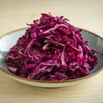 salade chou rouge 7 recettes faciles qui vont transformer vos repas guide 1