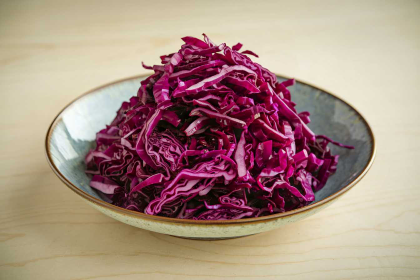 salade chou rouge 7 recettes faciles qui vont transformer vos repas guide 1