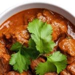 sauce curry recette 5 facons de preparer cette sauce incontournable 1