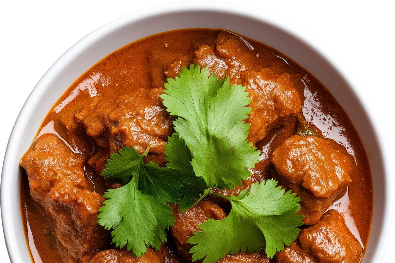 sauce curry recette 5 facons de preparer cette sauce incontournable 1