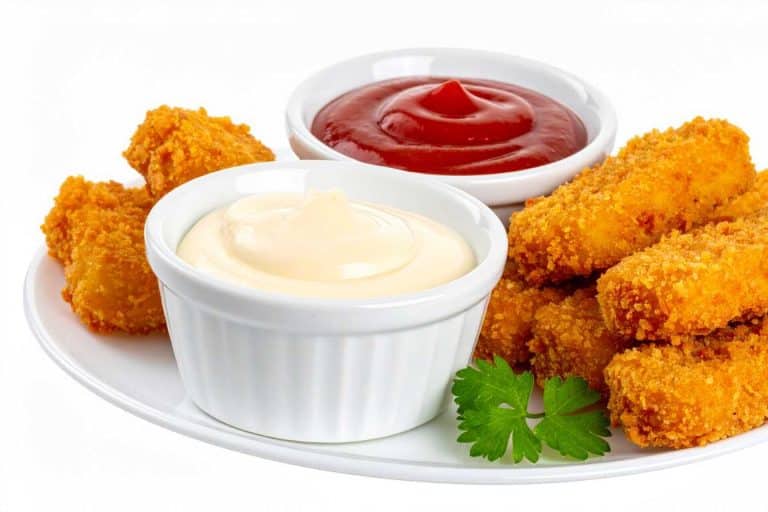 sauce diable le guide complet pour maitriser cette sauce francaise classique 1