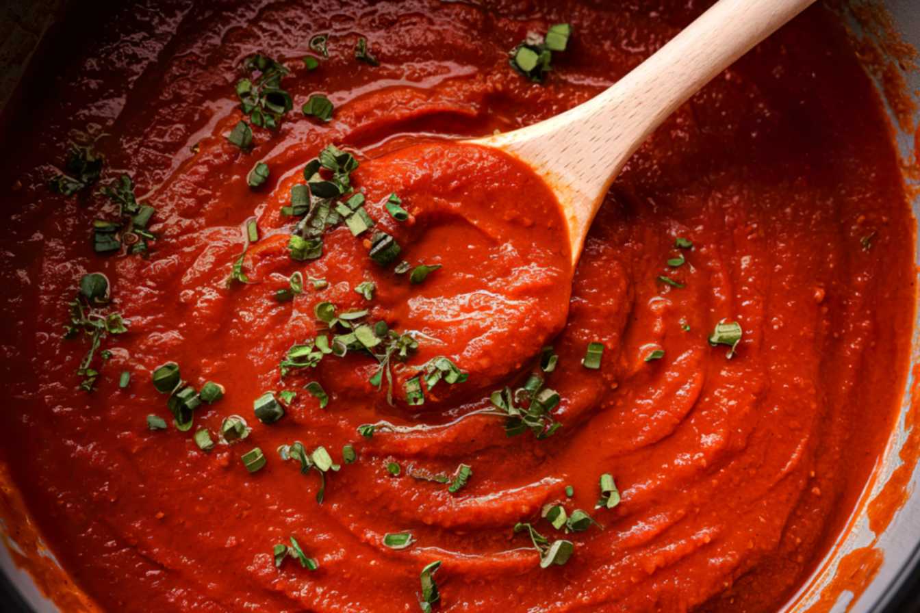 sauce-madere-recette-comment-reussir-cette-sauce-classique-francaise-3
