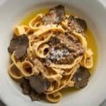 sauce truffe le guide complet pour sublimer vos plats 1