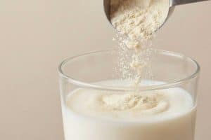 seitan decouvrez cette proteine vegetale qui revolutionne la cuisine moderne 1