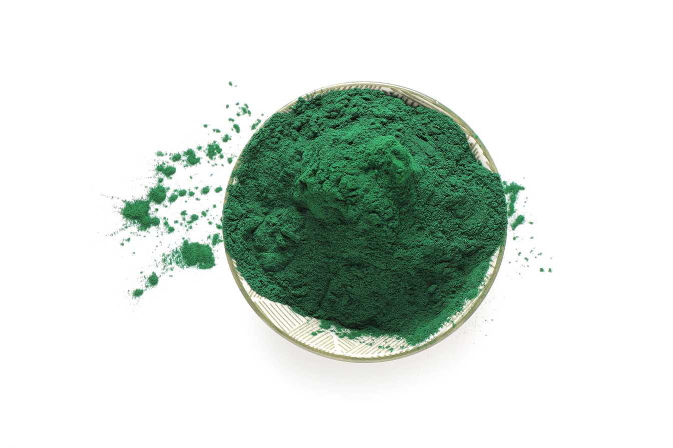 spiruline-et-bienfaits-ce-superaliment-peut-il-vraiment-transformer-votre-sante-2