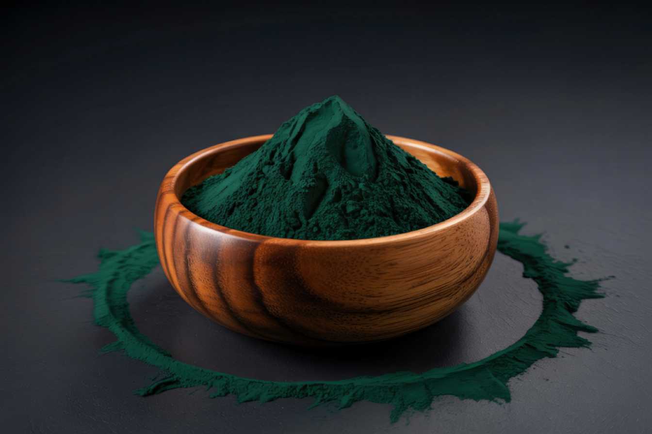 spiruline-et-bienfaits-ce-superaliment-peut-il-vraiment-transformer-votre-sante-3