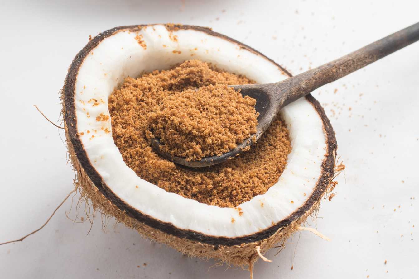 sucre-de-fleur-de-coco-bienfaits-utilisations-et-verites-nutritionnelles-3