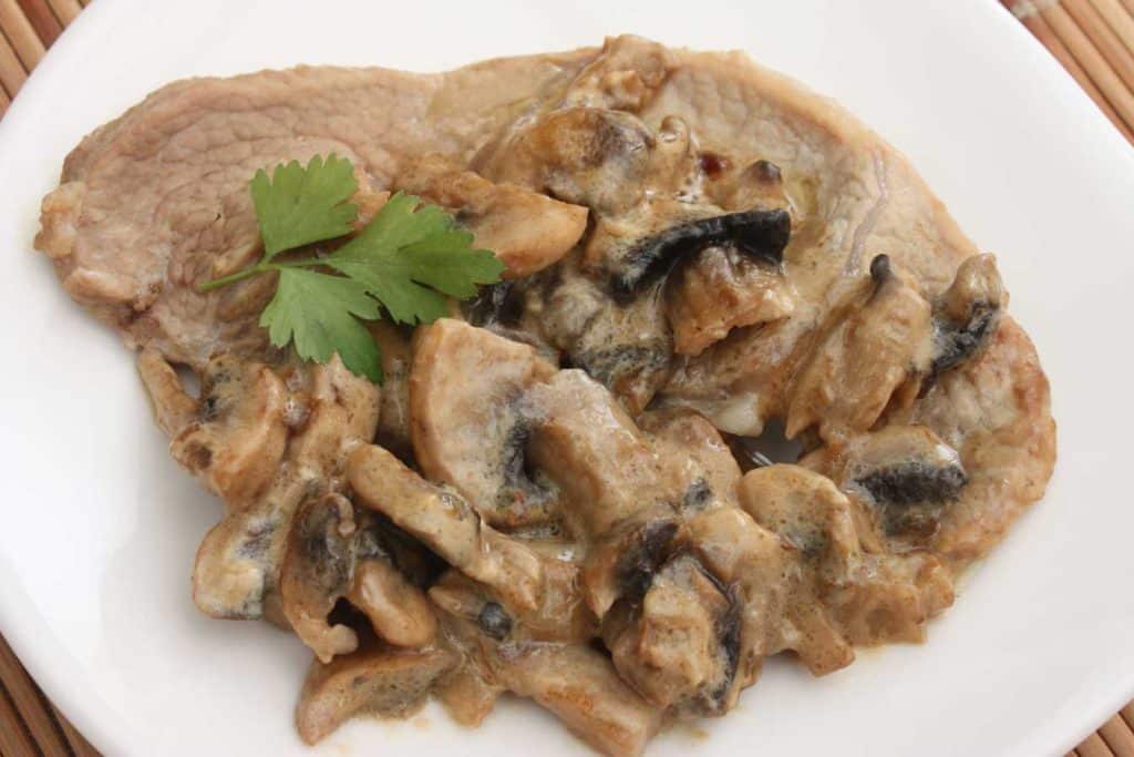 temps cuisson tete de veau roulee cocotte minute guide complet 1