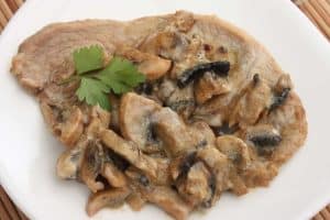 temps cuisson tete de veau roulee cocotte minute guide complet 1