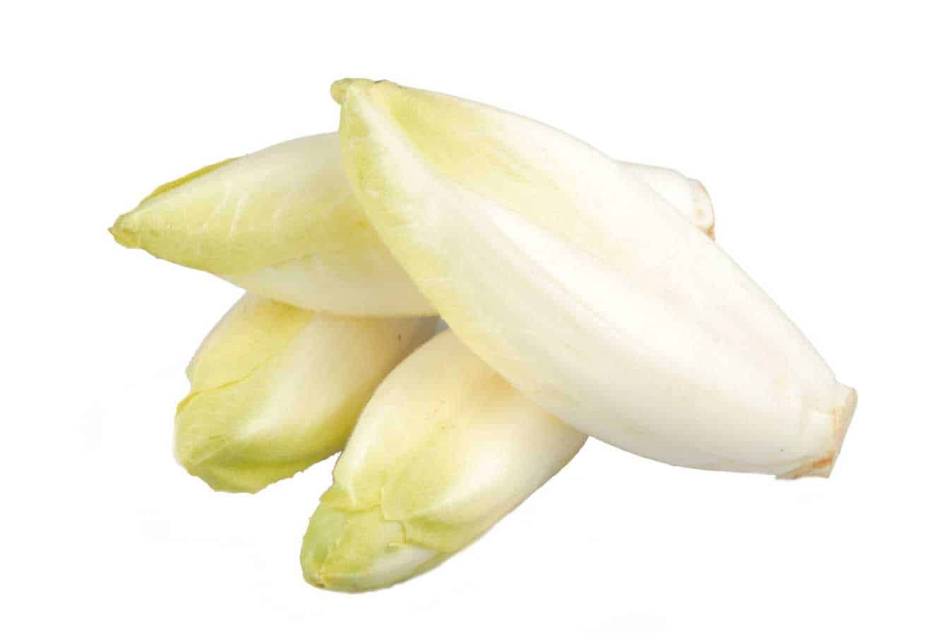 temps-de-cuisson-endives-a-la-vapeur-guide-complet-pour-reussir-a-tous-les-coups-3