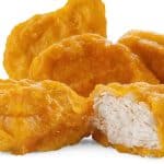 temps de cuisson pour pilons de poulet au four 1