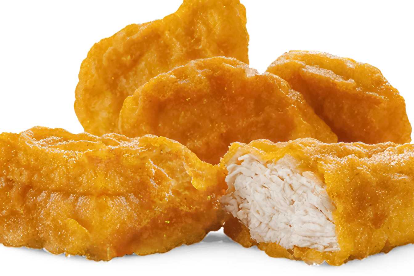 temps de cuisson pour pilons de poulet au four 1