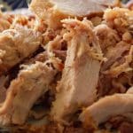 temps de cuisson roti de porc au four chaleur tournante 1