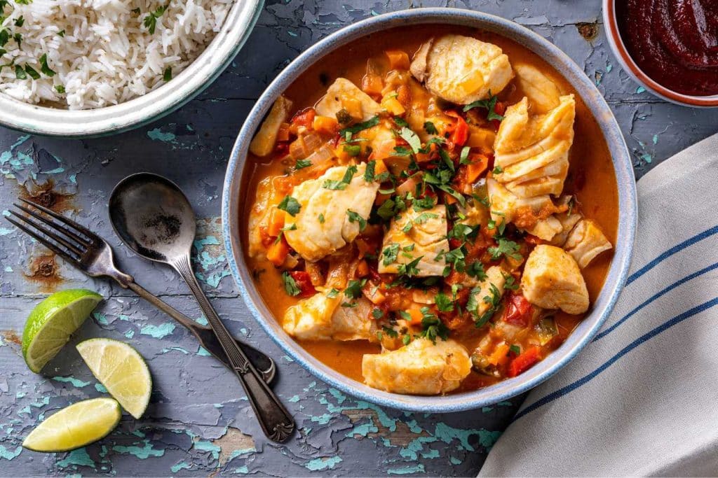 terrine de poisson facile a faire la veille 1