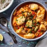 terrine de poisson facile a faire la veille 1