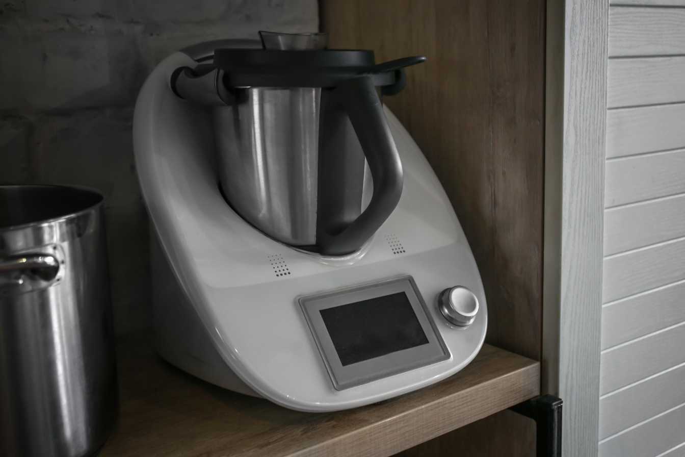 thermomix-tm7-2