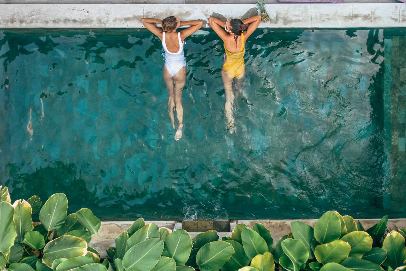 villa-comporta-alma-da-comporta-3